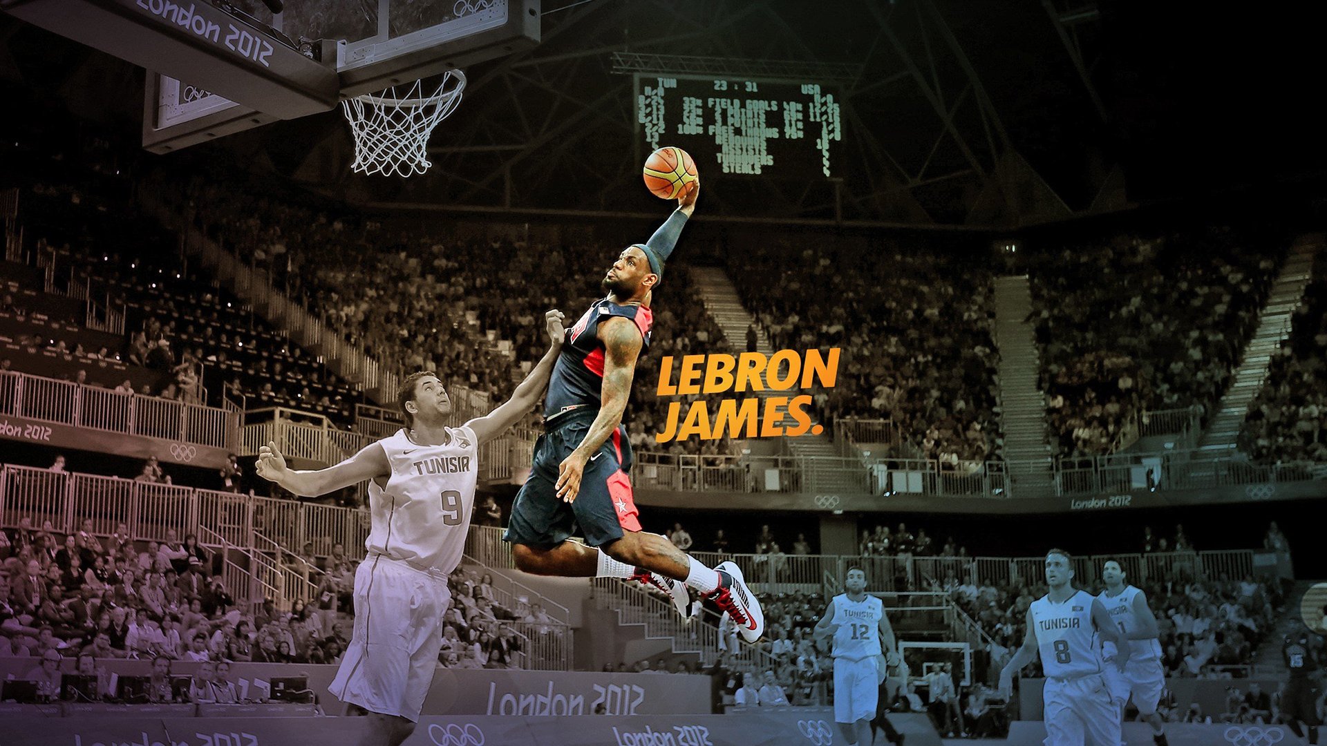 在对火箭的比赛中,库里创造了NBA历史:单场投中13个三分球,刷新纪录!