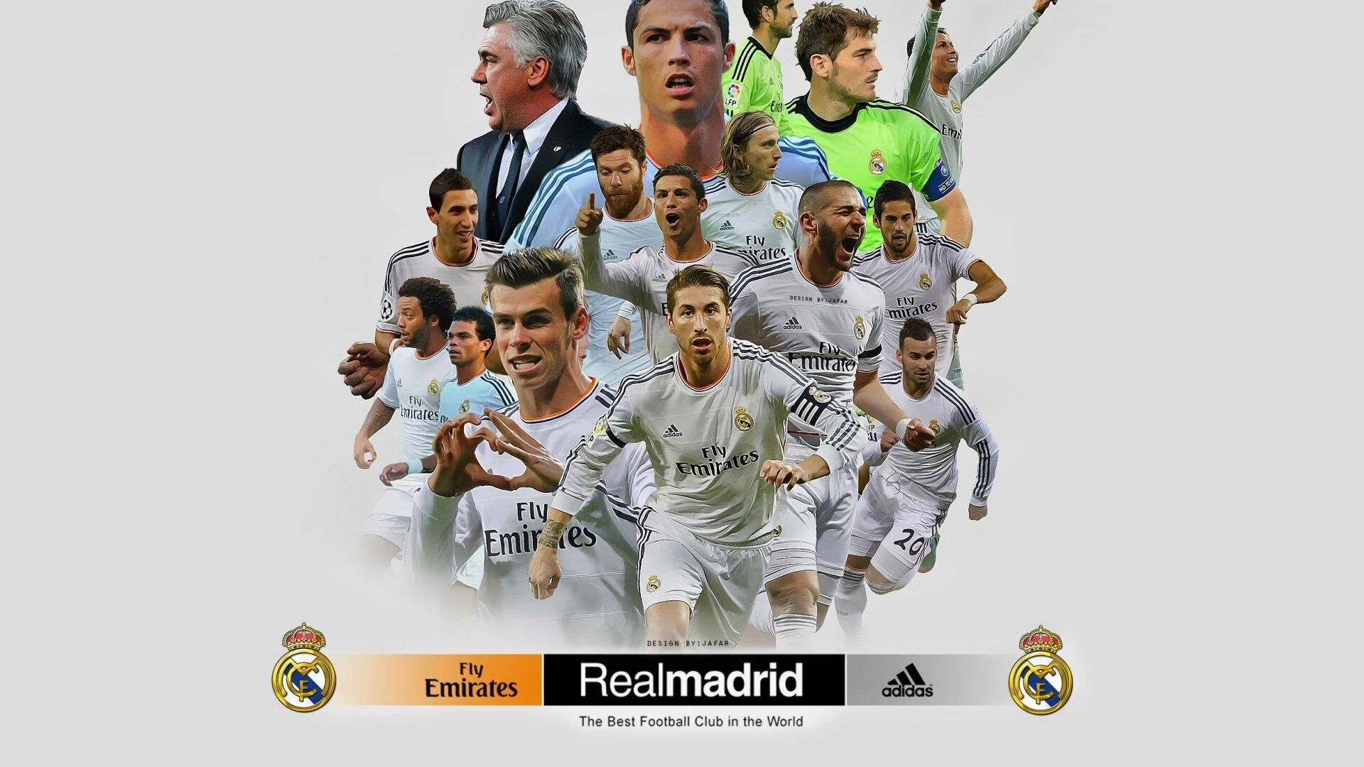 海钓招募赛，挑战深海的神秘与刺激，海钓比赛视频