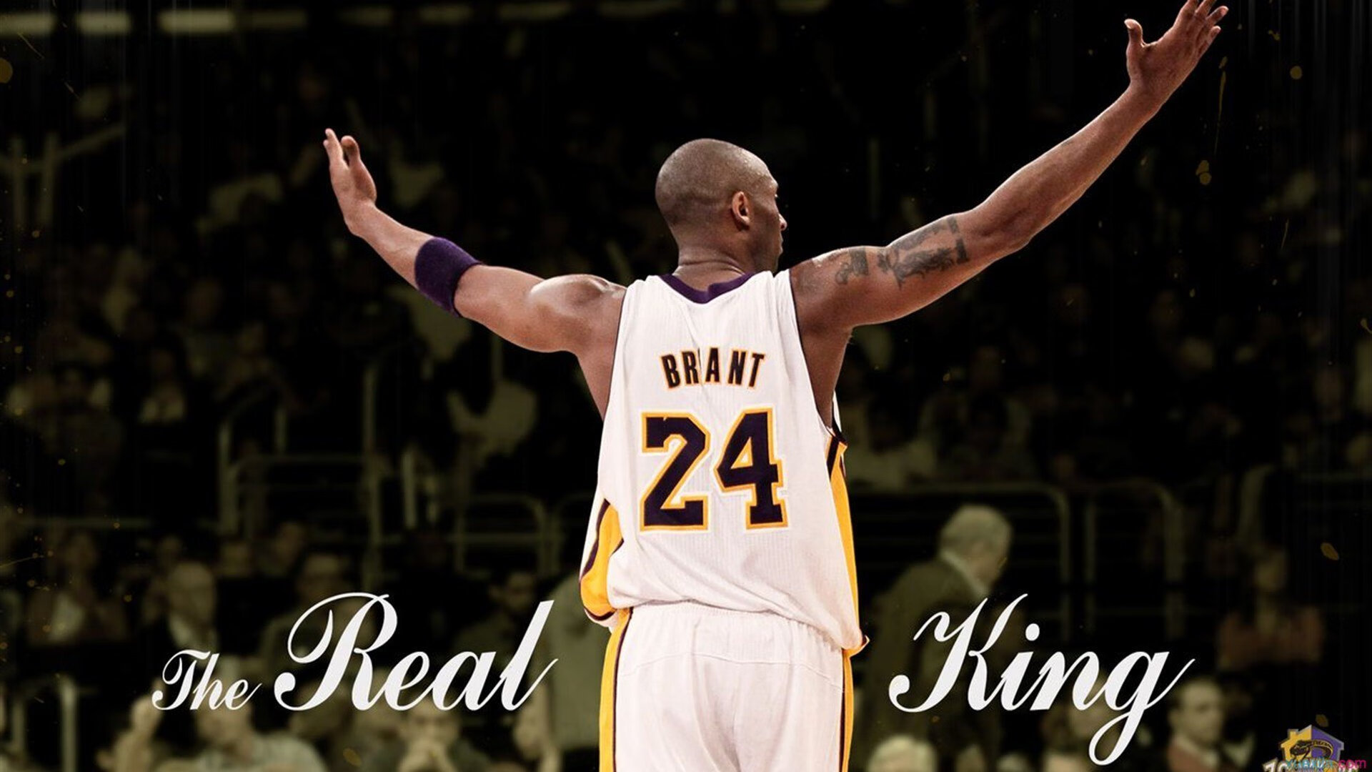 经典“巅峰对决”展现绝佳竞技水准,电影 巅峰对决