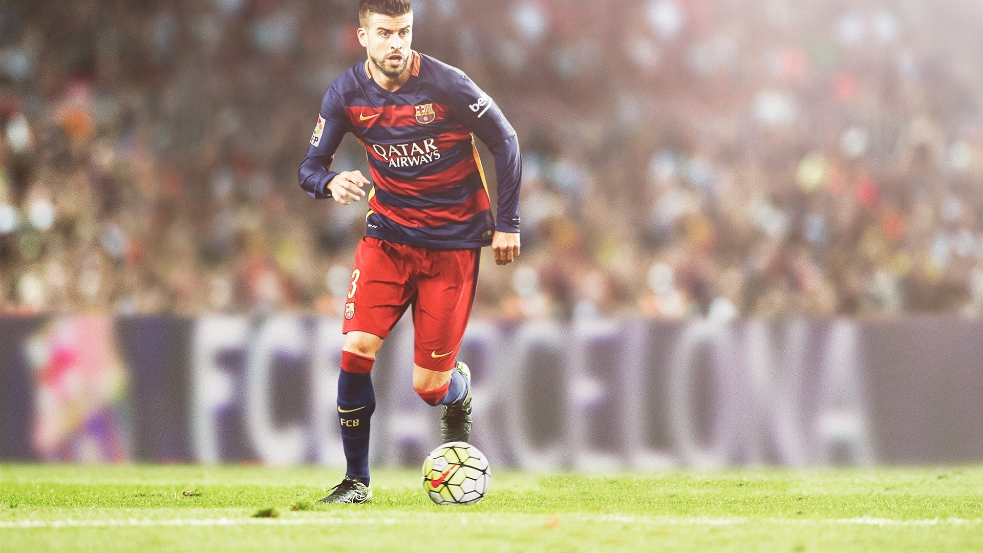 顶尖球队争夺荣誉，胜者将成为赛场王者，顶级球队