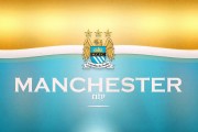 开云 官网 入口-西甲创新技术应用，提升比赛公平性，西甲专题