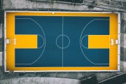 KAIYUNAPP-电竞成为NBA年轻粉丝增长引擎，电竞成为nba年轻粉丝增长引擎的是谁