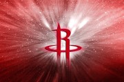 开云官网APP下载-球队实力悬殊，战斗力有待检验！，怎么分析球队实力