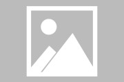 kaiyun官方入口登录-利物浦高压战术屡屡奏效，连续五场零封，官方_利物浦压哨连签两大中卫 白菜价补强